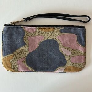 JACOBS by Marc Jacobs Wristlet